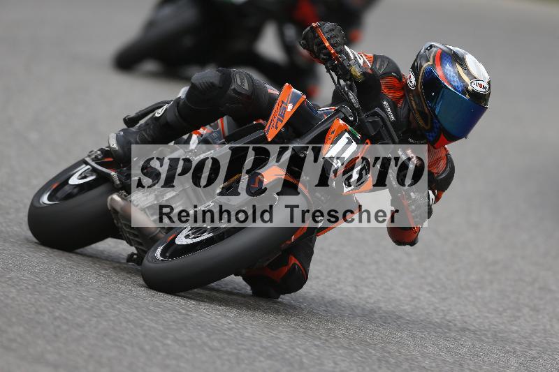 Archiv-2025/36 27.07.2025 PROMAX  ADR/Gruppe gruen/15